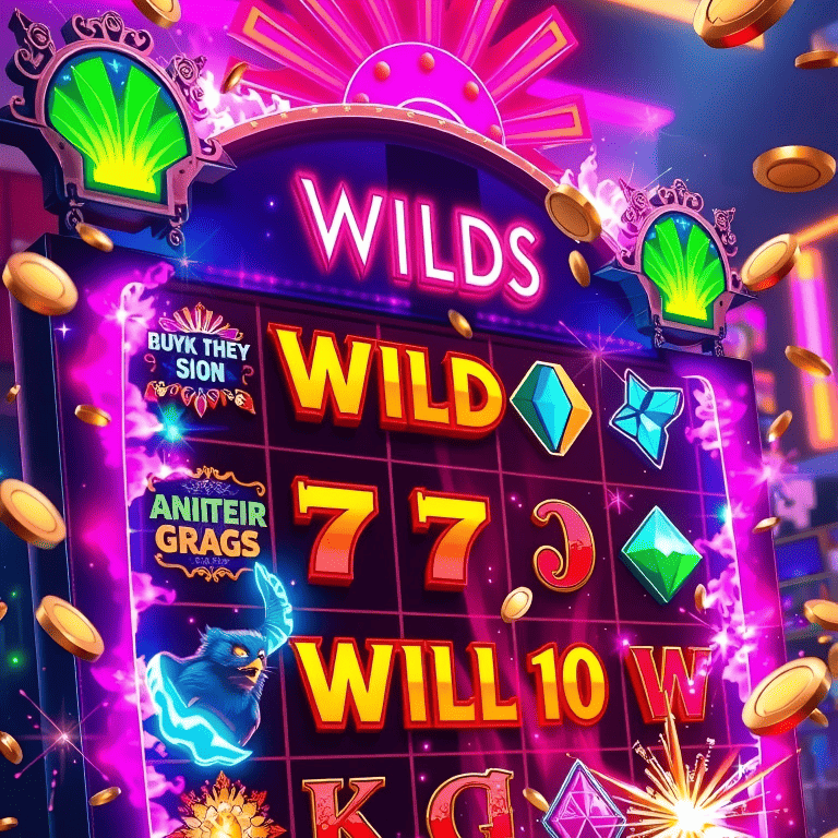 FAQ PGBET explicando download e instalação do APK