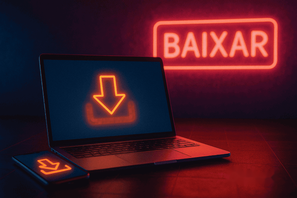 Perguntas frequentes app PGBET