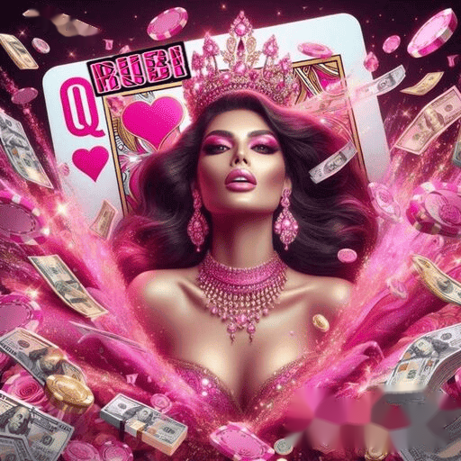 Imagem sobre PGBET legal no Brasil com destaque para normas de apostas e confiabilidade do site.