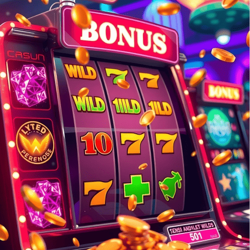 Como apostar na PGBET Bet com guia simples para iniciantes