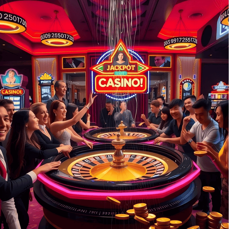 PGBET com vários tipos de apostas esportivas