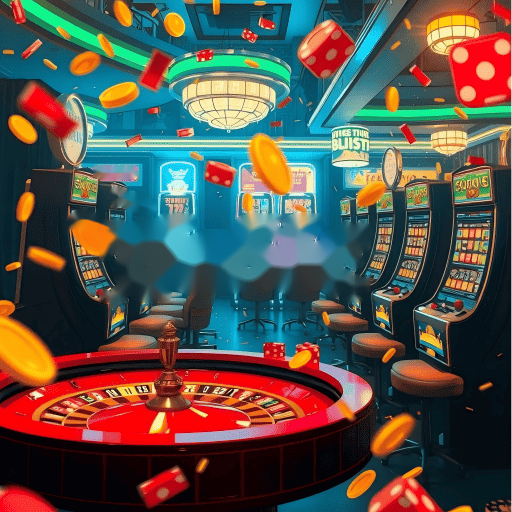 PGBET gestão conservadora para minimizar riscos nas apostas