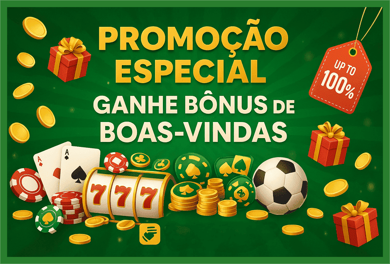 PGBET bônus 2025 incluindo boas-vindas e promoções