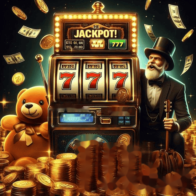 FAQ PGBET explicando problemas de login