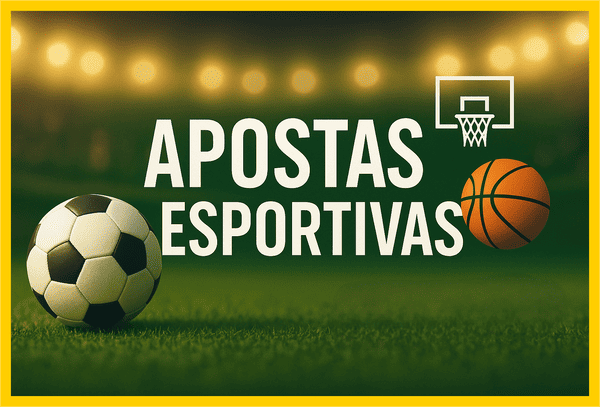 PGBET apostas esportivas com análise profissional e mercados diversos