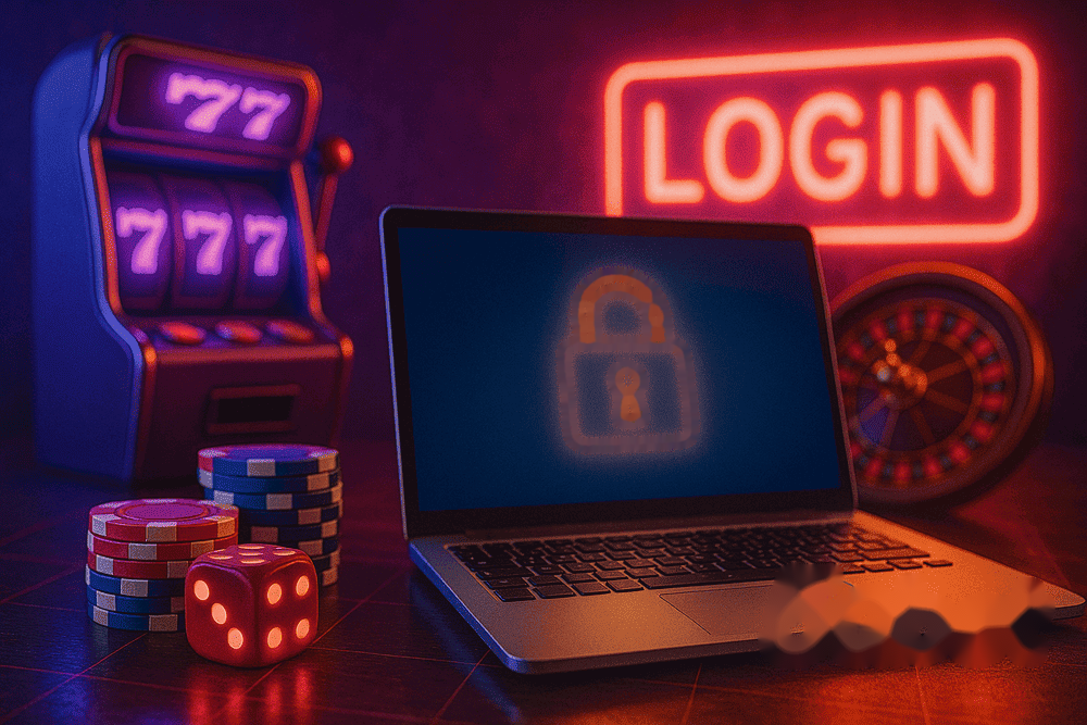 PGBET promoção de cadastro com bônus de até R$ 1.000