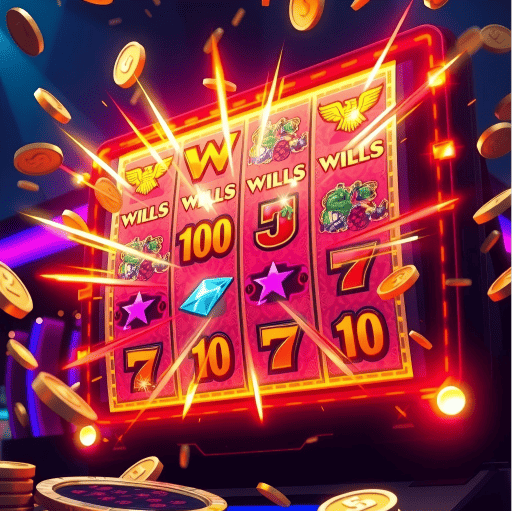 PGBET Loteria com Mega-Sena e outras modalidades