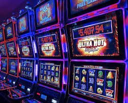 PGBET