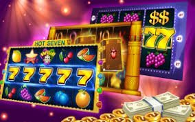 PGBET
