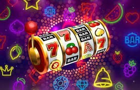 PGBET