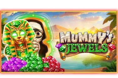 PGBET