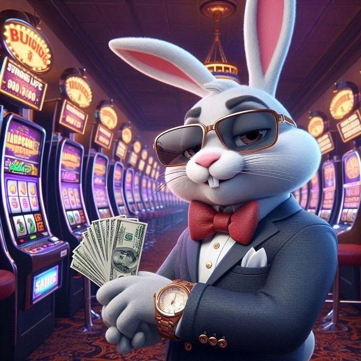 PGBET