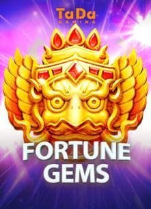 PGBET